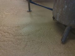 pavimento - 11_400_300_100.jpg